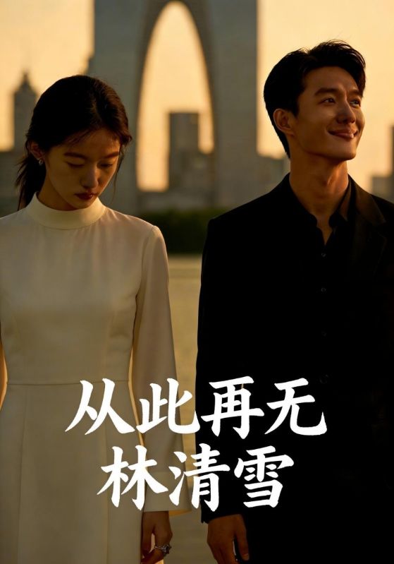 太子爷驾到统统闪开封面图