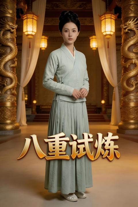 八重试炼封面图