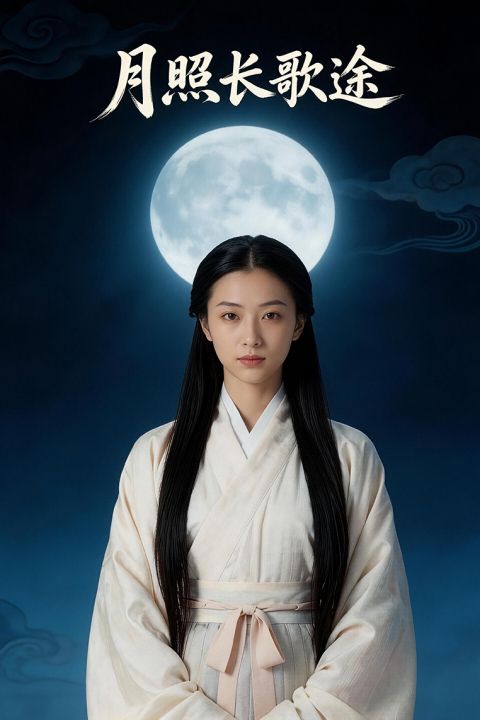 月照长歌途封面图